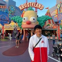 Charn Amornchaiprasit