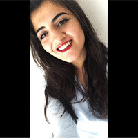 Hazal Bakar