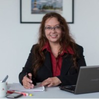 Maren Thaler