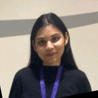 Sonali Kshirsagar