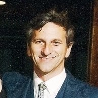 Fabio Fasano