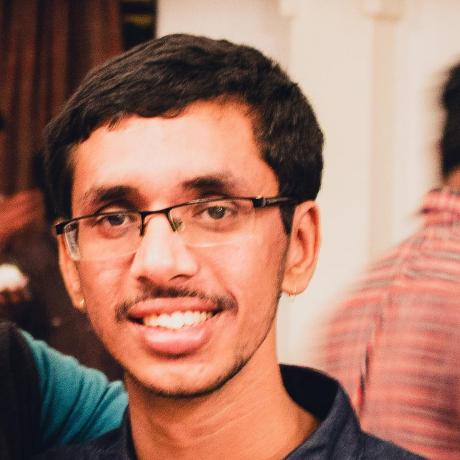 Lakshminarayana Potukuchi