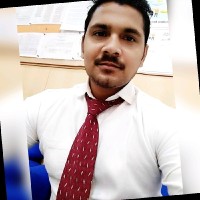 Vinay Singh