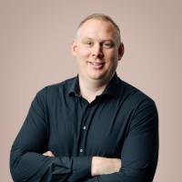 Dennis Grolleman