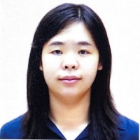 Yaowalak Srisirikul