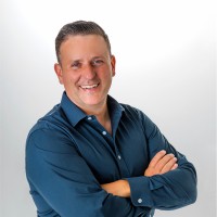 Sean Buino