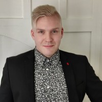 Pasi Rajamäki
