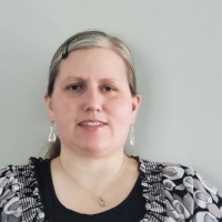 Wendy Warenski