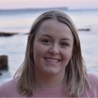 Kayla Groombridge