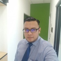 Javier Zapet