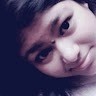 Sultana Sharmeen