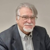 Marius Tremblay