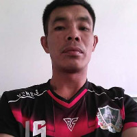 ธวัชชัย บุระสิทธิ์