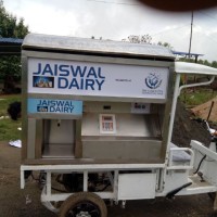 Abhishek Jaiswal