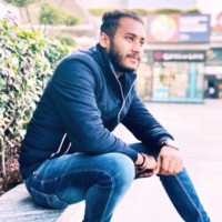 Vinay Sharma