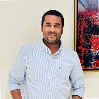 Hitesh Singh