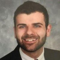 Michael J. Mandarino, Pharmd, Bcps, Bcpp