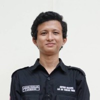 Agung Muhajir