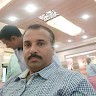 Anant Raykar
