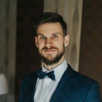 Piotr Zoła