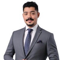Fernando Rios González