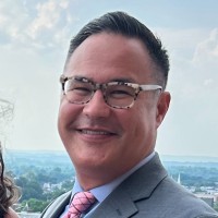 Michael Windsor, Jr.