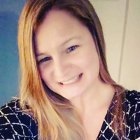 Jaclyn Kight, Cmca, Ams