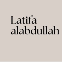 Latifa Salem