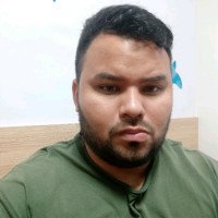 Hyan Brendell Colares Da Rocha