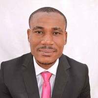 Ayena Oga Koladoun Hervé