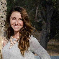Katie Richter
