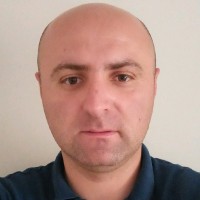 Siniša Kuzić