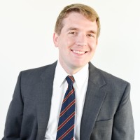 Jared Weir