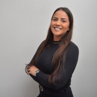 Bruna Bicca Fernandes