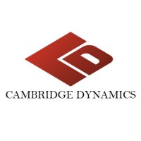 Cambridge Dynamics