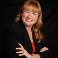 Cynthia Nokland