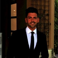 Ivan Martin De La Fuente