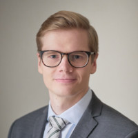 Jon-Erik Räty