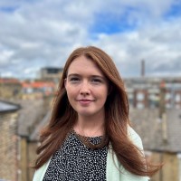 Róisín Cummins