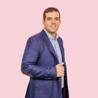 Óscar Díaz