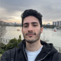 Aykut KARA