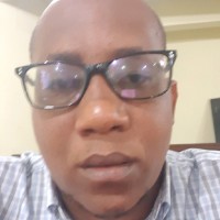 Dr.Raphael Shedafa