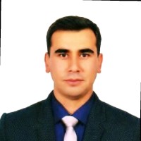Özcan ŞEN
