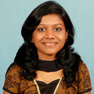 sujithra kumar