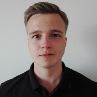 Krzysztof Kwieciński