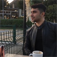 Emre Çay