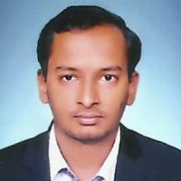 Neelesh Gupta