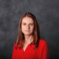 Aneta Faltusová
