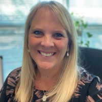 Lori Hardy, SHRM-CP