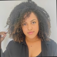 Luma Souza
